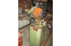 Property photo 5 - Hoosier Metal Crafters Auction
